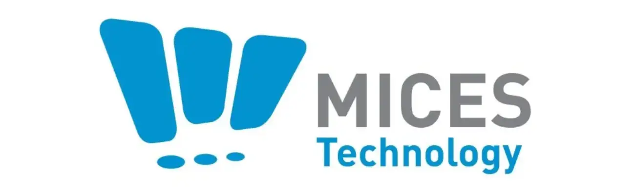 MICES Technology