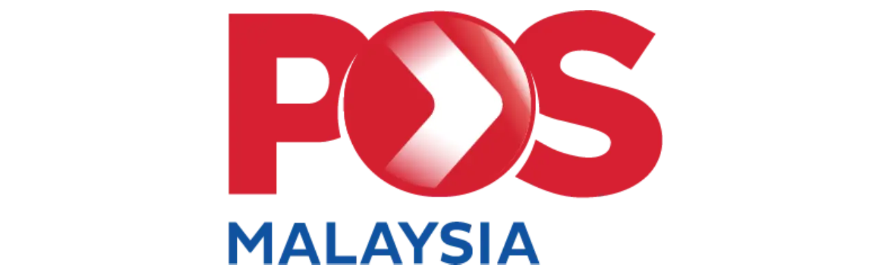 Pos Malaysia Berhad