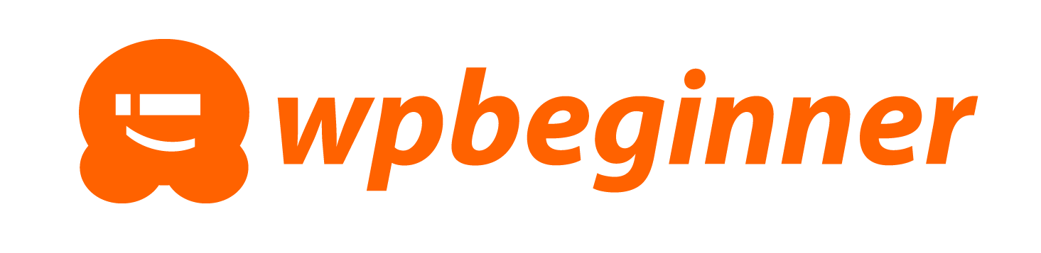WPBeginner