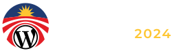 WordCamp Malaysia 2024
