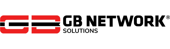 GB Network Solutions