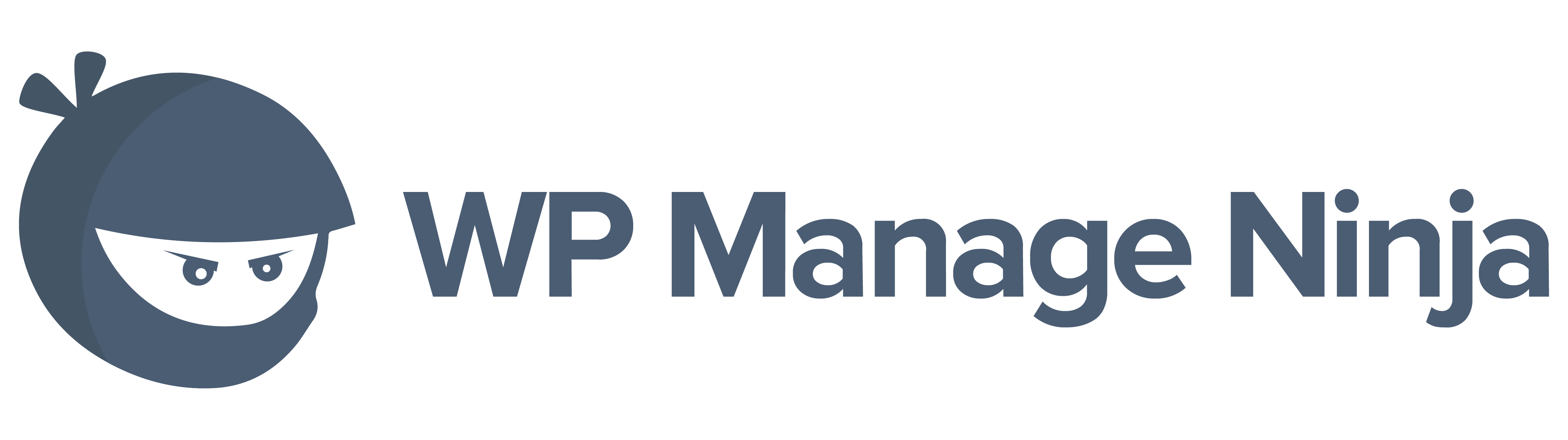 WP Manage Ninja