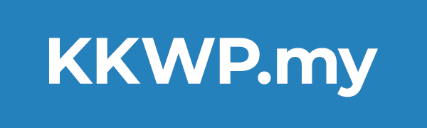 KKWP
