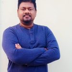 Tarun Sikder