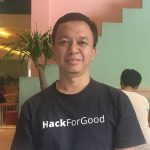 Wibowo Sulistio