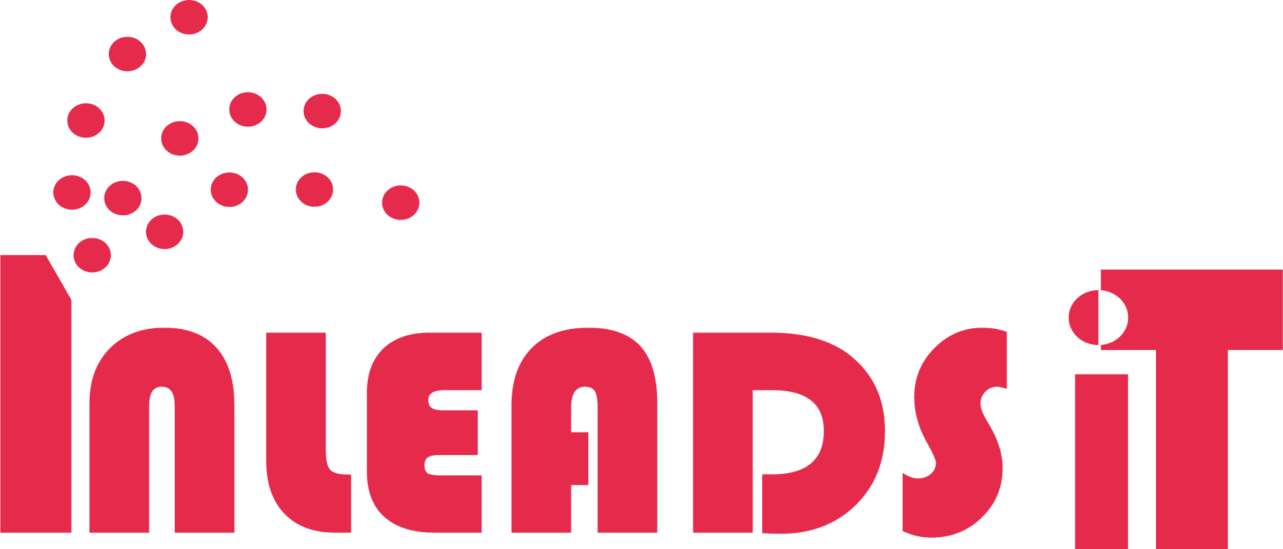Inleads IT Solution