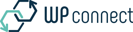 WP connect