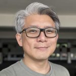 Julian Song