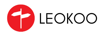 Leokoo.com