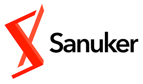 Sanuker