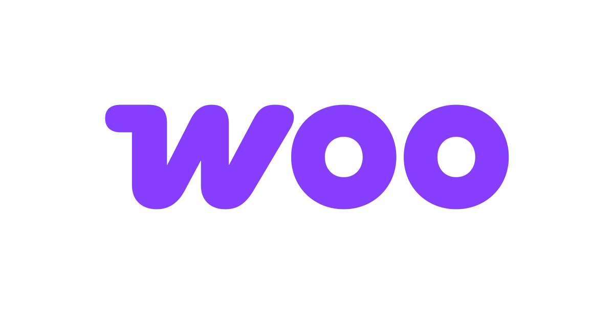 Woo_logo