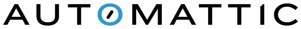 Automattic Logo