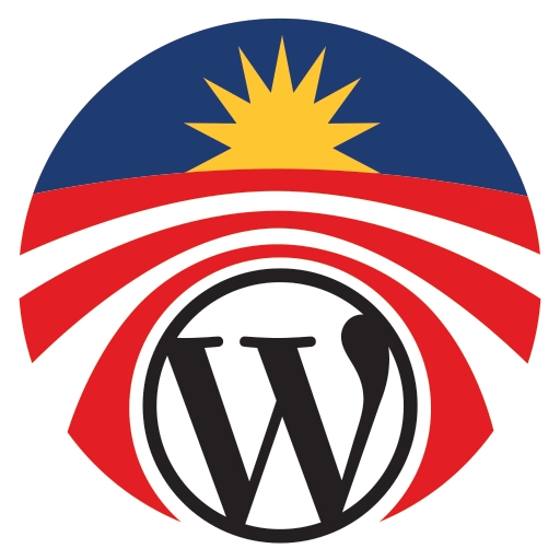WordCamp Malaysia 2025