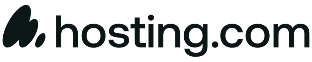 hosting.com