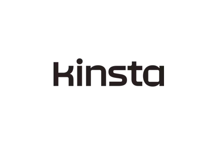 Kinsta