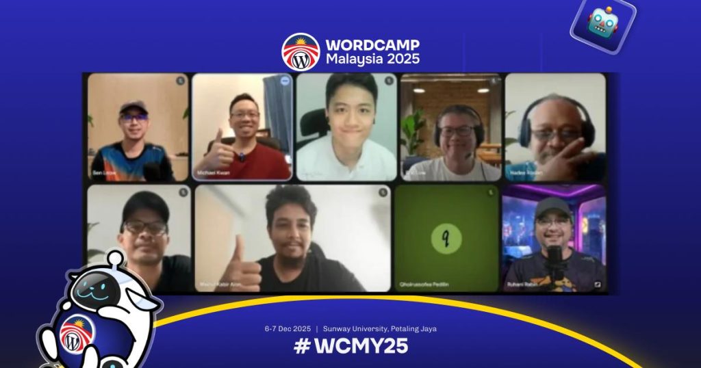 Blog Post Image 2025-09-24 - WCMY25 - 2