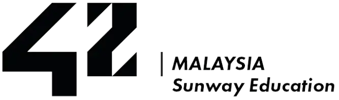42 Malaysia
