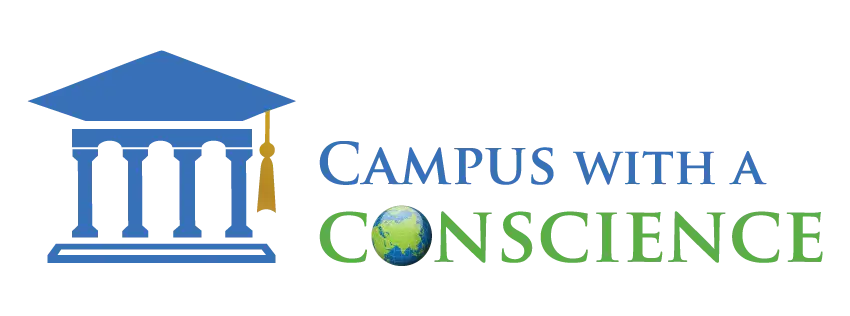 CWAC-logo