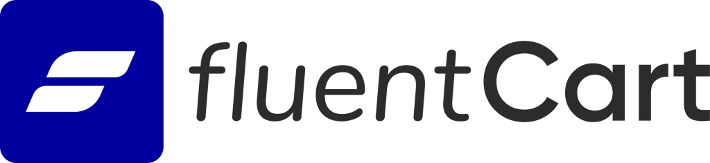 FluentCart