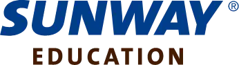 SEG-logo