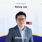 Kenny Lee