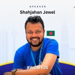 Shahjahan Jewel