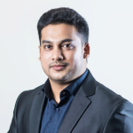 Habibur Rahman