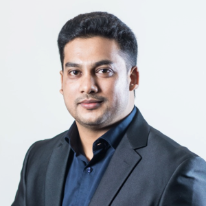 Habibur Rahman