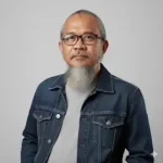 Al-Hadee Mohd Roslan