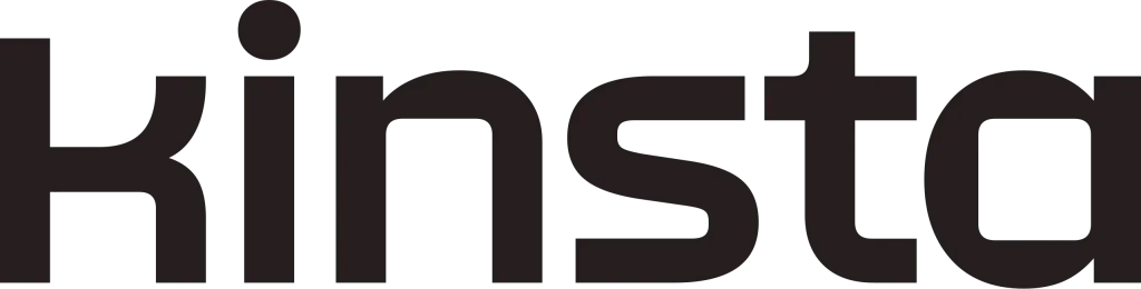 Kinsta