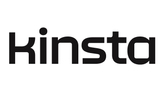 Kinsta