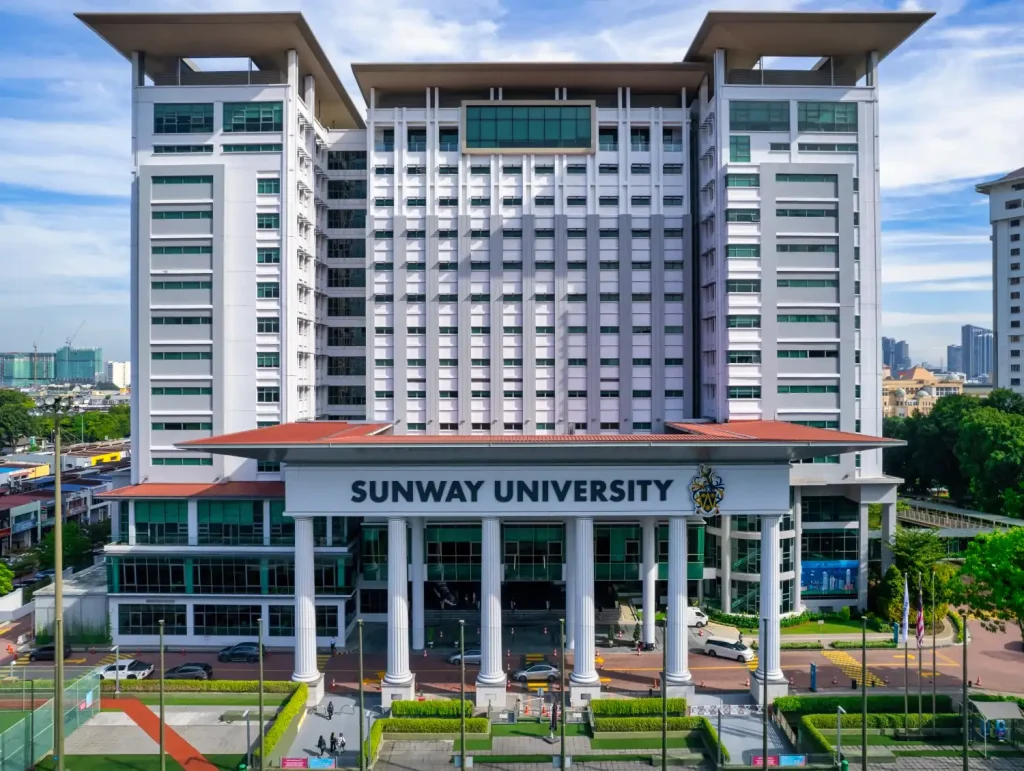 sunway-uni-photo-homepage