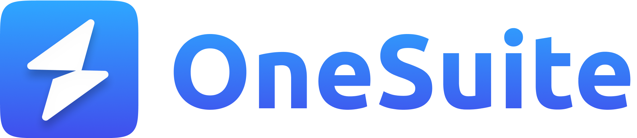 OneSuite Logo